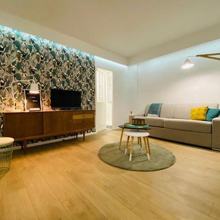 Good Vibes Only, Grand Studio 2-3Pers, 200M Plage Le Touquet Εξωτερικό φωτογραφία